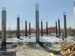 WhatsApp Image 2025-06-29 at 14.21.24_d7797733