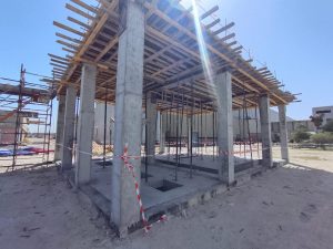 WhatsApp Image 2025-06-29 at 14.21.24_f2f81a34