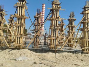 WhatsApp Image 2025-06-29 at 14.21.25_216f45da