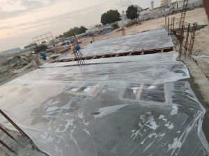 WhatsApp Image 2025-06-29 at 14.21.25_6ccf55fe