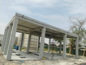 WhatsApp Image 2025-06-29 at 14.21.25_bc354df5