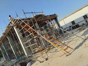 WhatsApp Image 2025-06-29 at 14.21.26_7e2a90e6