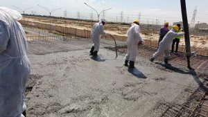 WhatsApp Image 2025-06-29 at 14.21.26_a5fd6042