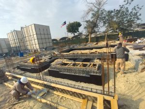 WhatsApp Image 2025-06-29 at 14.21.26_e24c11d7