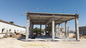 WhatsApp Image 2025-06-29 at 14.21.27_6544a64f