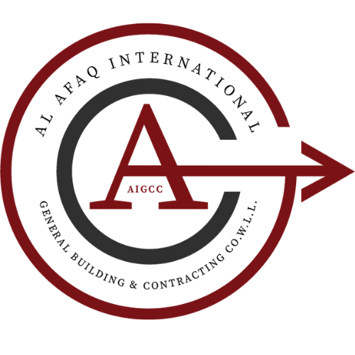 logo wo bg
